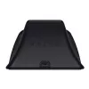 Razer RC21-01900200-R3M1 zwart USB Type-C