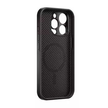 Smartphonehoes Freewell FW-17-IP15PRO voor iPhone 15 Pro – 17-mm objectiefschroefdraad en magnetische filterhouder