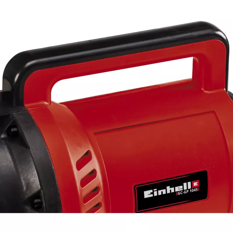 Waterpomp Einhell GC-GP 1045