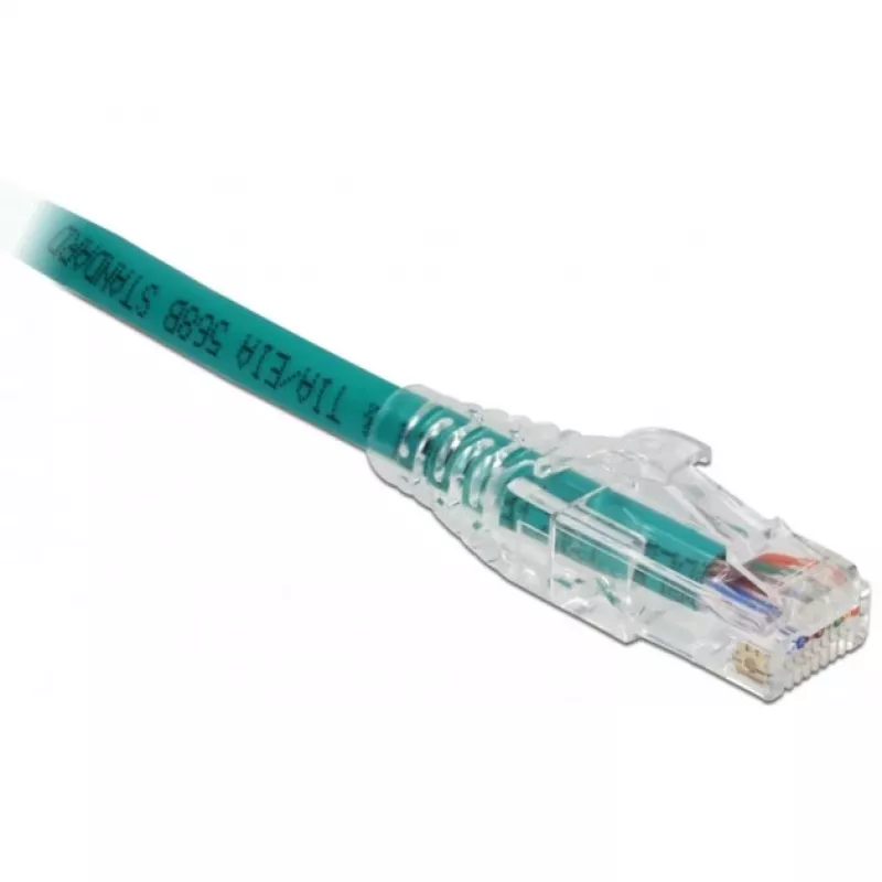 Draadconnector RJ-45 DeLOCK 86455