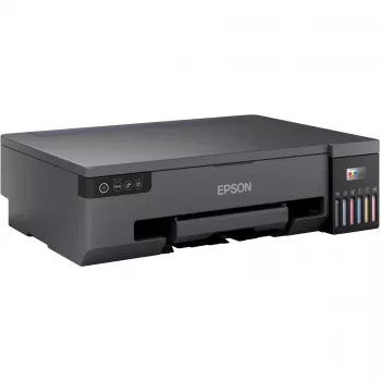 Epson EcoTank ET-18100 fotoprinter inkjet 5760 x 1440 DPI Wi-Fi