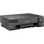 Epson EcoTank ET-18100 fotoprinter inkjet 5760 x 1440 DPI Wi-Fi