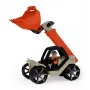 Lena Truxx2 telescooplader speelgoed 04538
