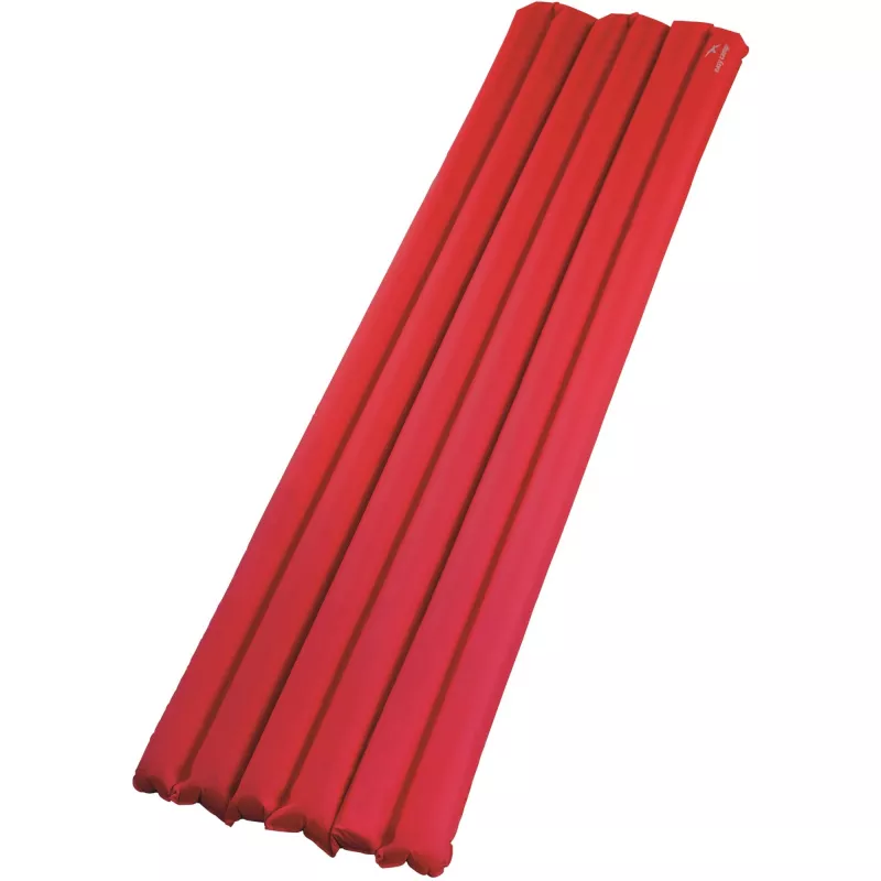 Eenpersoonsmatras Easy Camp 300051