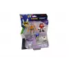 SONIC PRIME - set met 5 gemengde figuren