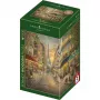Houten puzzel Thomas Kinkade Studios: Schilderachtig Parijs (1000 stukjes)