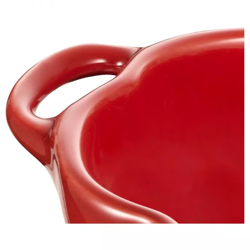 ZWILLING Tomato 40511-855-0 500 ML ronde ovenschaal