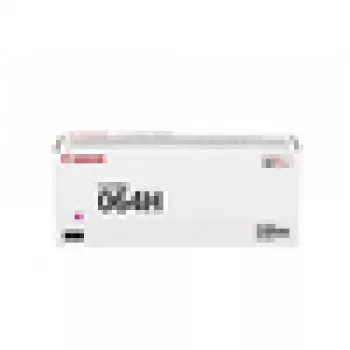 Canon 064H tonerpatroon 1 stuks origineel magenta