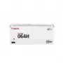 Canon 064H tonerpatroon 1 stuks origineel magenta