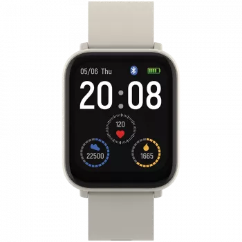 Smartwatch Canyon EASY SW-54 wit