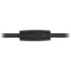 Hoofdtelefoon Defender Pulse 420 zwart-geel