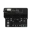 GPU-kit Thermal Grizzly TG-WV-P38H1N universeel aluminium