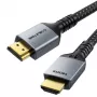 Extra Digital CA912186 connectiviteitsaccessoire