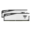 Werkgeheugen RAM PATRIOT Viper Elite 5 DDR5 32GB 6400MHz