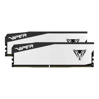 Werkgeheugen RAM PATRIOT Viper Elite 5 DDR5 32GB 6400MHz