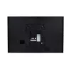 Dahua DHI-VTH5341G-W IP-deurtelefoonmonitor, 10 inch LCD, wifi