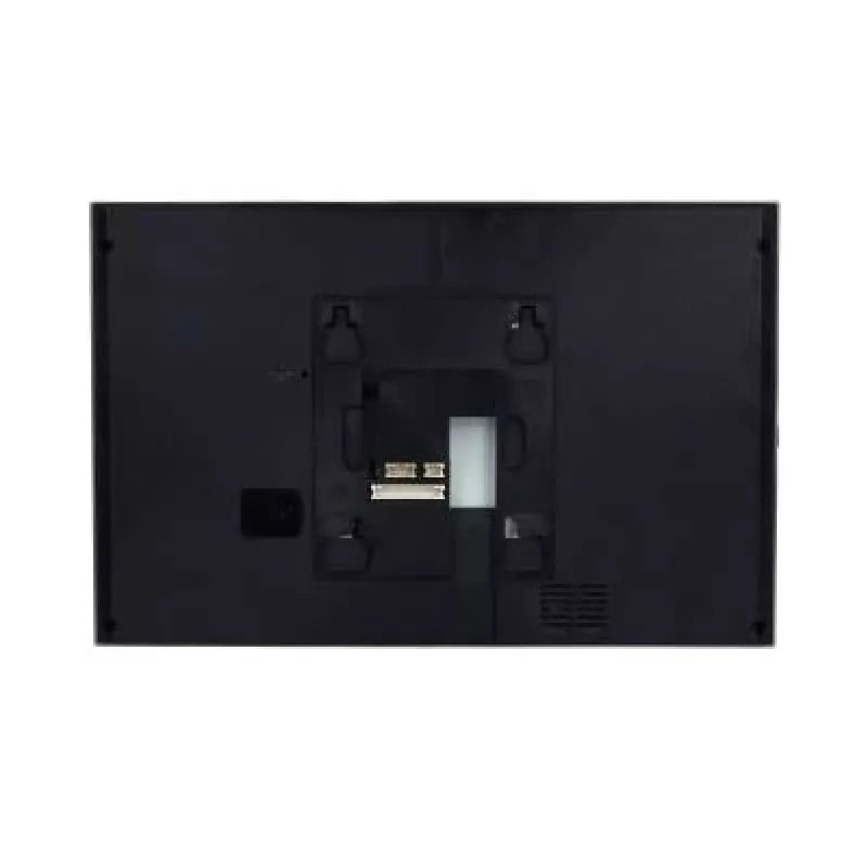 Dahua DHI-VTH5341G-W IP-deurtelefoonmonitor, 10 inch LCD, wifi