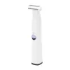 Epilator Jata JBRS1320 Dameslichaamsepilator — elektrisch ontharingsapparaat