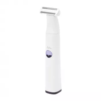 Epilator Jata JBRS1320 Dameslichaamsepilator — elektrisch ontharingsapparaat