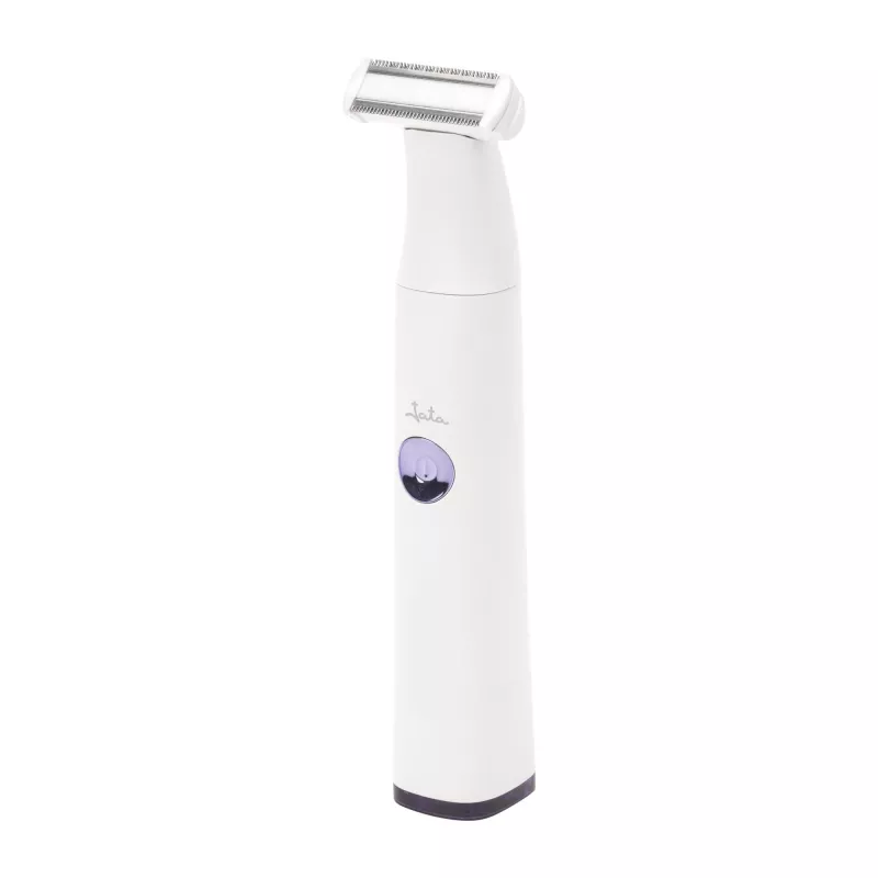 Epilator Jata JBRS1320 Dameslichaamsepilator — elektrisch ontharingsapparaat