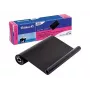 Pelikan lint 559012 compatibel voor Brother 910/920/PC-301RF (8910) SB 217
