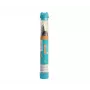 Micro-USB-kabel Devia Tube 5V 2.1A 1M zwart