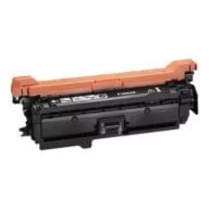 Canon 6262B011 toner-cartridge 1 stk. origineel cyaan