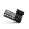Auto-dashcam Xblitz GO3 Full HD 2K (2560x1440) 140° IMX335, 60 fps, GPS, 2 inch display, parkeermodus, microSD tot 128 GB