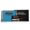 Thermal Grizzly TG Minus Pad HC 120x100x4 mm 2 stuks (TG-MP-HC-120-100-40-2)