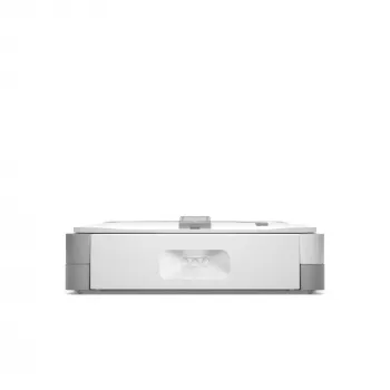 Raamreinigingsrobot Ecovacs WINBOT W2S bedraad 8000 Pa — automatische glasreiniger voor vlakke ramen