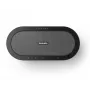 Philips PSE0501 Bluetooth-conferentieluidspreker grijs 5.0