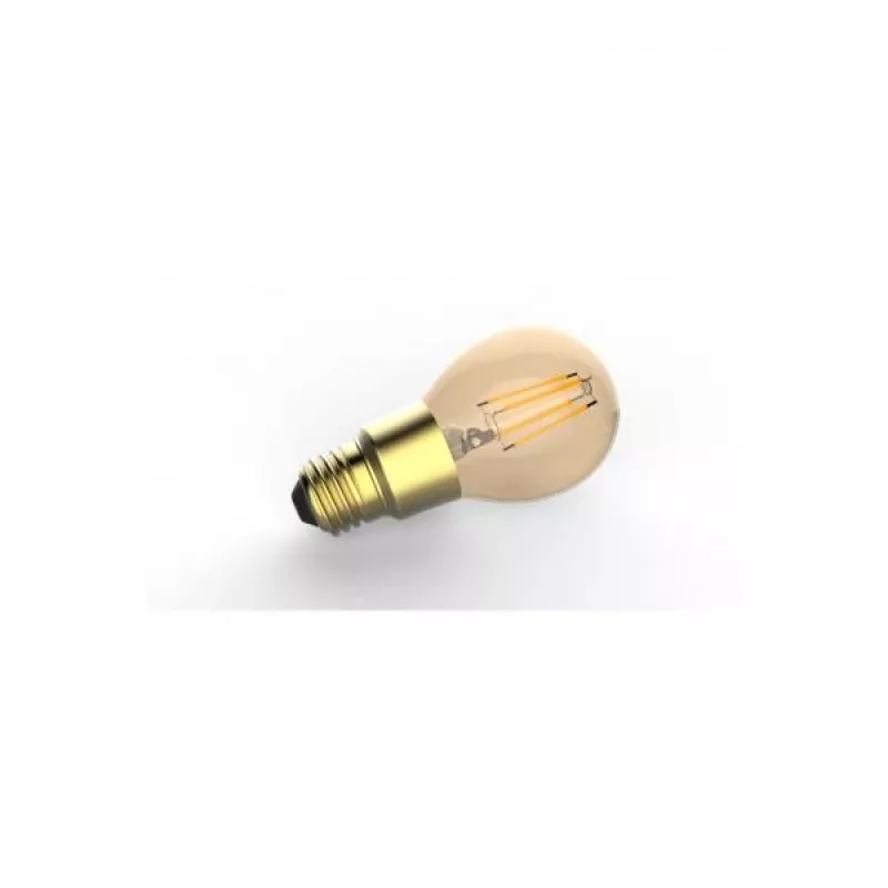 Slimme lamp WOOX R9078