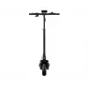 Rupr1002C Ruptor R1 V2 koperen scooter