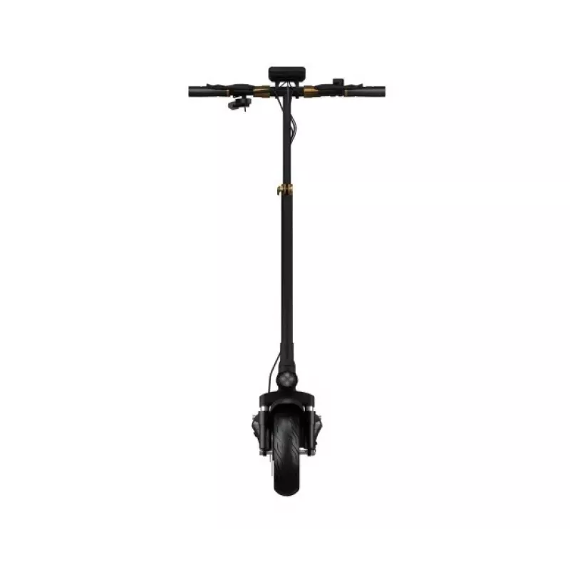 Rupr1002C Ruptor R1 V2 koperen scooter