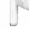 Samsung Galaxy Buds 4 Pro (R640) wit