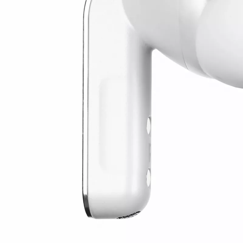 Samsung Galaxy Buds 4 Pro (R640) wit