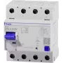 Aardlekschakelaar DFS4 040-4/0,03-A EV (09134818)