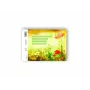Aquarelblok SMLT, A4, 200 g, gelijmd (10) 0708-205