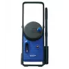 Nilfisk Core 150-10 PowerControl PAD EU hogedrukreiniger staand elektrisch 468 l/h 2000 W blauw