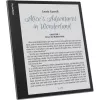 Pocketbook PB1042-M-WW-B Display grijs