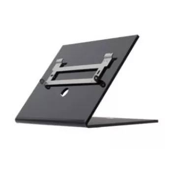 Monitor binnen Touch STAND/DISPLAY 91378382 2N