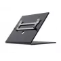 Monitor binnen Touch STAND/DISPLAY 91378382 2N