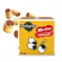 PEDIGREE Markies - hondensnack - 12,5 kg