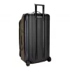 Thule 5604 Chasm Rollreistas 110L Deep Khaki