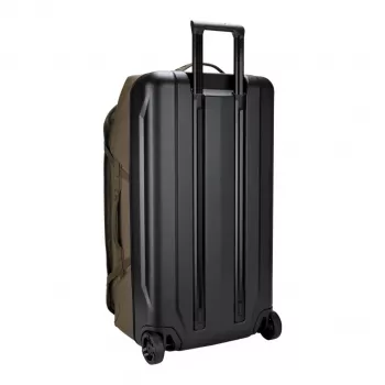 Thule 5604 Chasm Rollreistas 110L Deep Khaki