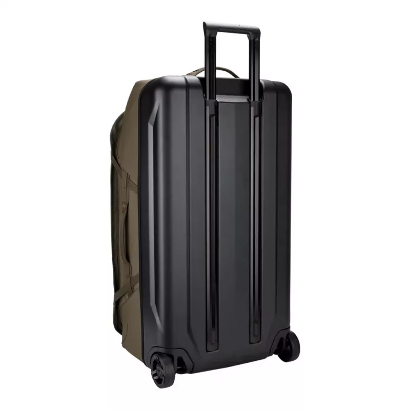 Thule 5604 Chasm Rollreistas 110L Deep Khaki