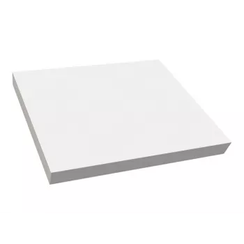 Epson Enhanced Matte Paper, DIN A3+, 192 g/m², 100 vel
