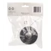 Makita 198854-8 bosmaaier-/grastrimmer-accessoire