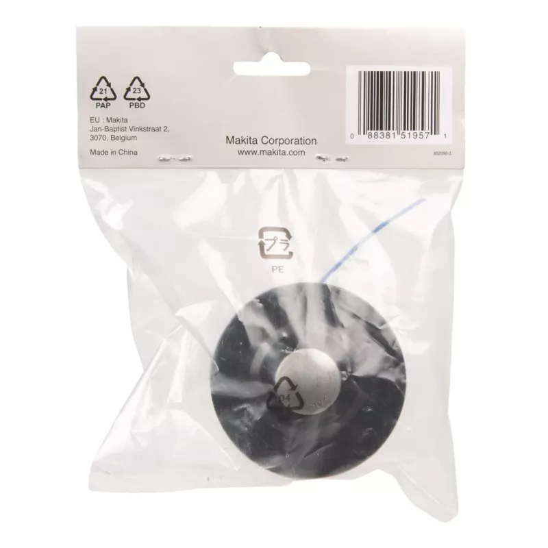 Makita 198854-8 bosmaaier-/grastrimmer-accessoire