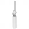 Xiaomi MI Vacuum Cleaner Mini handstofzuiger